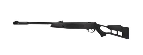 Wiatrówka karabinek Hatsan AirTact TG ED 5,5mm (053-325) Wiatrówka karabinek Hatsan AirTact TG ED 5,5mm (053-325)