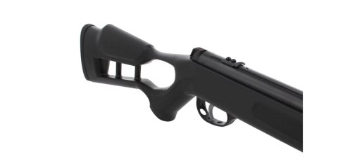 Wiatrówka karabinek Hatsan AirTact TG ED 5,5mm (053-325) Wiatrówka karabinek Hatsan AirTact TG ED 5,5mm (053-325)