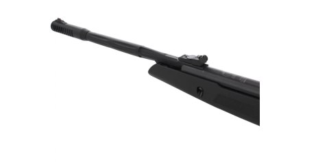 Wiatrówka karabinek Hatsan AirTact TG ED 5,5mm (053-325) Wiatrówka karabinek Hatsan AirTact TG ED 5,5mm (053-325)