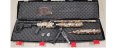 Wiatrówka karabinek KRAL PUNCHER JUMBO DAZZLE PCP CAMO 4,5 mm ekp
