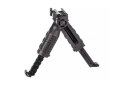 Wiatrówka karabinek KRAL PUNCHER SHADOW PCP polimer 5,5 mm ekp