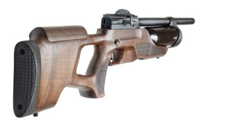 Wiatrówka karabinek REXIMEX ACCURA W PCP kal.4,5 mm Ekp Wiatrówka karabinek REXIMEX ACCURA W PCP kal.4,5 mm Ekp