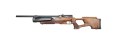 Wiatrówka karabinek REXIMEX ACCURA W PCP kal.5,5 mm Ekp