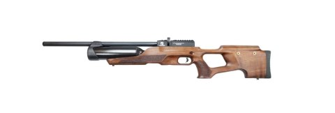 Wiatrówka karabinek REXIMEX ACCURA W PCP kal.5,5 mm Ekp Wiatrówka karabinek REXIMEX ACCURA W PCP kal.5,5 mm Ekp