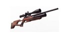 Wiatrówka karabinek REXIMEX ACCURA W PCP kal.5,5 mm Ekp