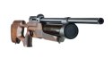 Wiatrówka karabinek REXIMEX ACCURA W PCP kal.5,5 mm Ekp