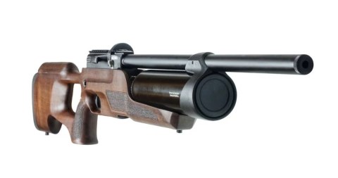 Wiatrówka karabinek REXIMEX ACCURA W PCP kal.5,5 mm Ekp Wiatrówka karabinek REXIMEX ACCURA W PCP kal.5,5 mm Ekp