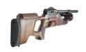 Wiatrówka karabinek REXIMEX ACCURA W PCP kal.5,5 mm Ekp
