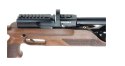 Wiatrówka karabinek REXIMEX ACCURA W PCP kal.5,5 mm Ekp