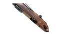 Wiatrówka karabinek REXIMEX ACCURA W PCP kal.5,5 mm Ekp