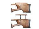 Wiatrówka karabinek REXIMEX ACCURA W PCP kal.5,5 mm Ekp