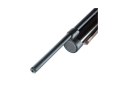 Wiatrówka karabinek REXIMEX ACCURA W PCP kal.5,5 mm Ekp