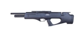 Wiatrówka karabinek REXIMEX Apex PCP kal.4,5 mm Ekp