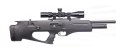 Wiatrówka karabinek REXIMEX Apex PCP kal.4,5 mm Ekp