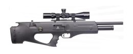 Wiatrówka karabinek REXIMEX Apex PCP kal.4,5 mm Ekp