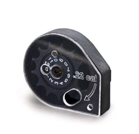 Wiatrówka karabinek REXIMEX Apex PCP kal.4,5 mm Ekp Wiatrówka karabinek REXIMEX Apex PCP kal.4,5 mm Ekp