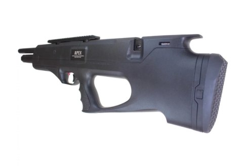 Wiatrówka karabinek REXIMEX Apex PCP kal.4,5 mm Ekp Wiatrówka karabinek REXIMEX Apex PCP kal.4,5 mm Ekp