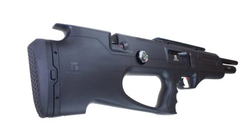 Wiatrówka karabinek REXIMEX Apex PCP kal.4,5 mm Ekp Wiatrówka karabinek REXIMEX Apex PCP kal.4,5 mm Ekp