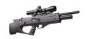 Wiatrówka karabinek REXIMEX Apex PCP kal.4,5 mm Ekp