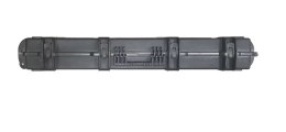 Wiatrówka karabinek REXIMEX Daystar Syntetic Black PCP 4,5 14 strz. Ekp