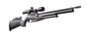 Wiatrówka karabinek REXIMEX Daystar Syntetic Black PCP 4,5 14 strz. Ekp
