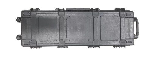 Wiatrówka karabinek REXIMEX Daystar Syntetic Black PCP 4,5 14 strz. Ekp Wiatrówka karabinek REXIMEX Daystar Syntetic Black PCP 4,5 14 strz. Ekp
