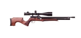 Wiatrówka karabinek REXIMEX LYRA W PCP kal.4,5 mm Ekp