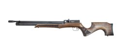 Wiatrówka karabinek REXIMEX LYRA W PCP kal.4,5 mm Ekp