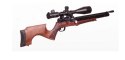 Wiatrówka karabinek REXIMEX LYRA W PCP kal.4,5 mm Ekp