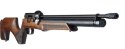 Wiatrówka karabinek REXIMEX LYRA W PCP kal.4,5 mm Ekp