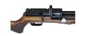 Wiatrówka karabinek REXIMEX LYRA W PCP kal.4,5 mm Ekp