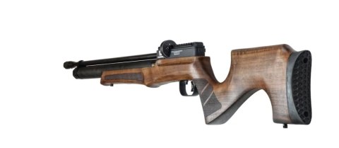 Wiatrówka karabinek REXIMEX LYRA W PCP kal.4,5 mm Ekp Wiatrówka karabinek REXIMEX LYRA W PCP kal.4,5 mm Ekp