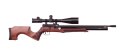 Wiatrówka karabinek REXIMEX LYRA W PCP kal.5,5 mm Ekp