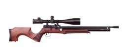 Wiatrówka karabinek REXIMEX LYRA W PCP kal.5,5 mm Ekp