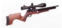 Wiatrówka karabinek REXIMEX LYRA W PCP kal.5,5 mm Ekp