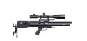 Wiatrówka karabinek REXIMEX META PCP kal.5,5 mm Ekp