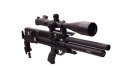 Wiatrówka karabinek REXIMEX META PCP kal.5,5 mm Ekp
