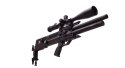 Wiatrówka karabinek REXIMEX META PCP kal.5,5 mm Ekp