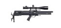 Wiatrówka karabinek REXIMEX META PCP kal.5,5 mm Ekp