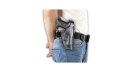 Wiatrówka pistolet BERETTA M92 CZARNA kal.4,5mm Ekp