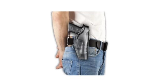 Wiatrówka pistolet BERETTA M92 CZARNA kal.4,5mm Ekp Wiatrówka pistolet BERETTA M92 CZARNA kal.4,5mm Ekp