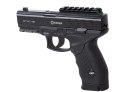 Wiatrówka pistolet RANGER 24/7 TAC KWC kal. 4,5 Diabolo 16 strz. METAL SLIDE CO2 (AAKCPD463AZB)