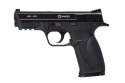 Wiatrówka pistolet RANGER M40 KWC kal. 4,5 BBs 19 strz. METAL SLIDE CO2 (AAKCMD481AZB)