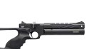 Wiatrówka pistolet REXIMEX RP polimer PCP 4,5 9 strz. Ekp