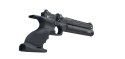Wiatrówka pistolet REXIMEX RP polimer PCP 4,5 9 strz. Ekp