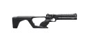 Wiatrówka pistolet REXIMEX RP polimer PCP 4,5 9 strz. Ekp