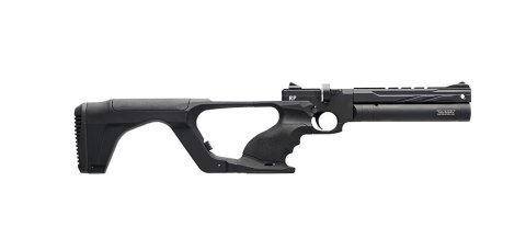 Wiatrówka pistolet REXIMEX RP polimer PCP 4,5 9 strz. Ekp Wiatrówka pistolet REXIMEX RP polimer PCP 4,5 9 strz. Ekp