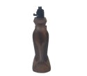 Wiatrówka pistolet REXIMEX RPA drewno PCP 4,5 9 strz. Ekp