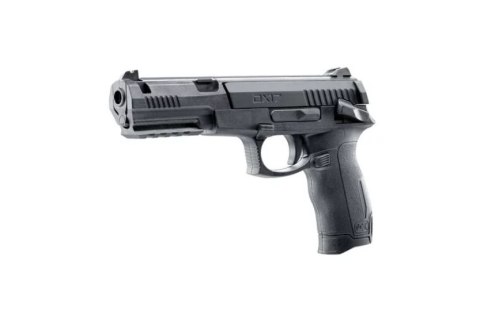 Wiatrówka pistolet UMAREX DX17 kal.4,5mm Ekp Wiatrówka pistolet UMAREX DX17 kal.4,5mm Ekp
