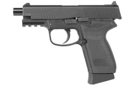 Wiatrówka pistolet UMAREX HPP kal.4,46mm BB Ekp Wiatrówka pistolet UMAREX HPP kal.4,46mm BB Ekp